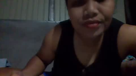 twinkle_purplemelon online show from 10-30-25, 12:17