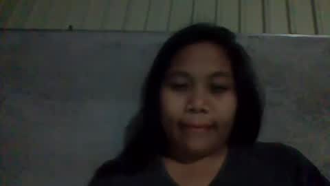 twinkle_purplemelon online show from 11-09-25, 03:10