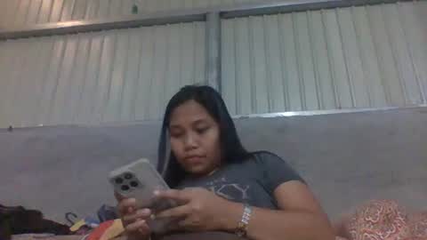 twinkle_purplemelon online show from 11-27-25, 02:13