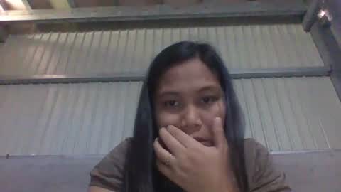 twinkle_purplemelon online show from 12-02-25, 11:56