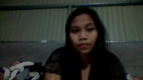 twinkle_purplemelon online show from 12-19-25, 02:35