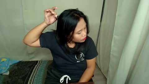 twinkle_purplemelon online show from 04-12-26, 04:34