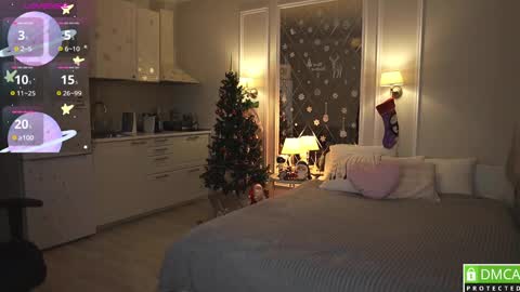 Eva online show from 12-11-24, 03:15