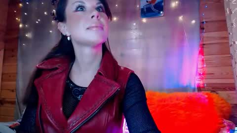 Snapshot of twinklenonterx chatting on 11-16-25, 09:48 TwinkleNonterx online show from 11-16-25, 09:48