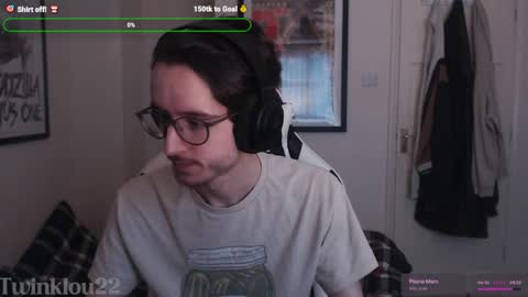 Lou online show from 04-15-26, 05:20