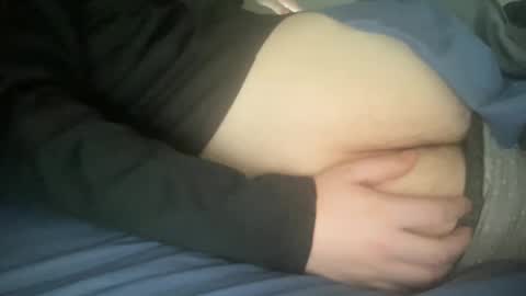 mike online show from 10-24-25, 06:04