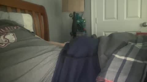 mike online show from 02-08-26, 03:15