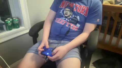 mike online show from 02-14-26, 04:09