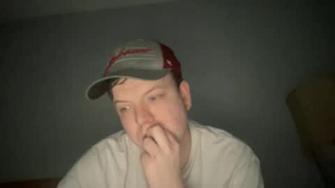 mike online show from 05-23-26, 07:18