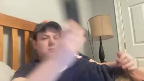 mike online show from 05-25-26, 10:16
