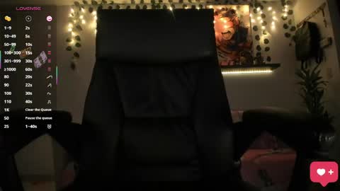 Snapshot of twinkpartyuncut chatting on 05-02-26, 11:48 MASTER GERRY online show from 05-02-26, 11:48