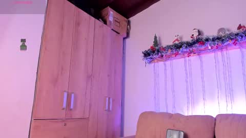 twinksboys_23 online show from 01-15-26, 05:27