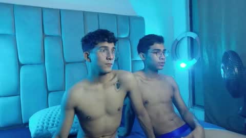 Snapshot of twinksecrets_ chatting on 02-24-26, 11:08 twinksecrets_ online show from 02-24-26, 11:08