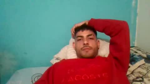 Snapshot of twinksformature chatting on 03-22-26, 01:58 twinksformature online show from 03-22-26, 01:58