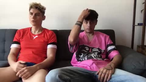 Derrick online show from 11-16-25, 05:29