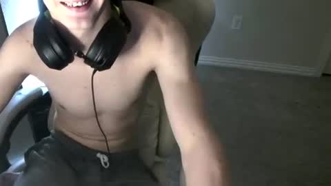 shytwink online show from 01-14-26, 09:31