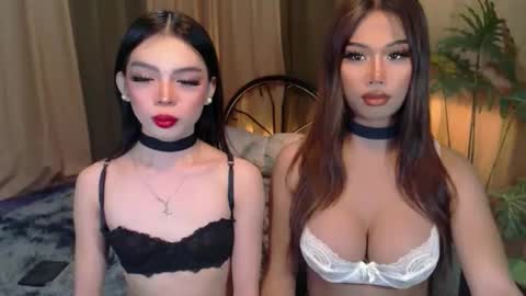 twinktransshanel online show from 10-06-25, 04:21