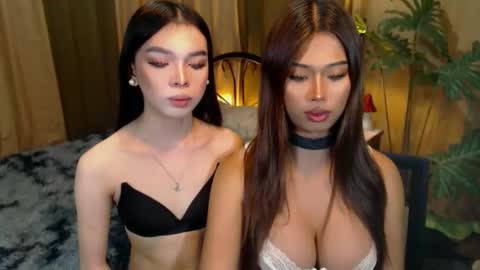 twinktransshanel online show from 10-09-25, 05:27