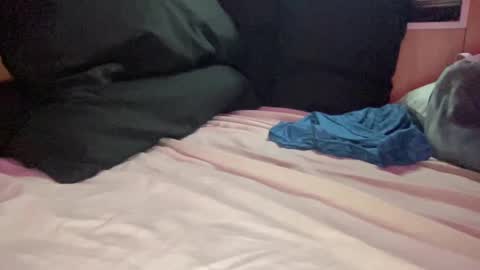 twinkxican online show from 03-07-25, 09:29