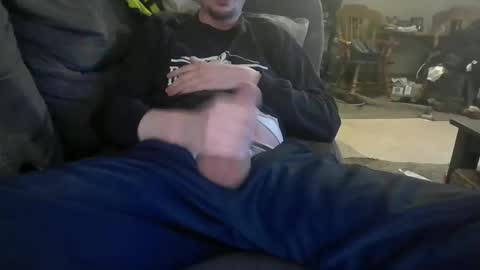 Snapshot of twinkymcgee1234 chatting on 01-22-25, 02:37 TwinkyMcgee online show from 01-22-25, 02:37