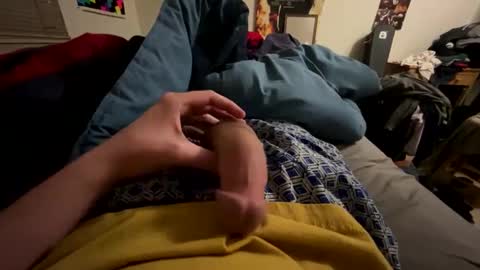 Snapshot of twinkymcgee1234 chatting on 01-31-25, 07:07 TwinkyMcgee online show from 01-31-25, 07:07