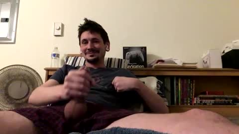 Snapshot of twinkymcgee1234 chatting on 10-05-25, 06:56 TwinkyMcgee online show from 10-05-25, 06:56