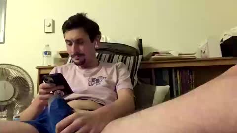 Snapshot of twinkymcgee1234 chatting on 10-14-25, 06:03 TwinkyMcgee online show from 10-14-25, 06:03