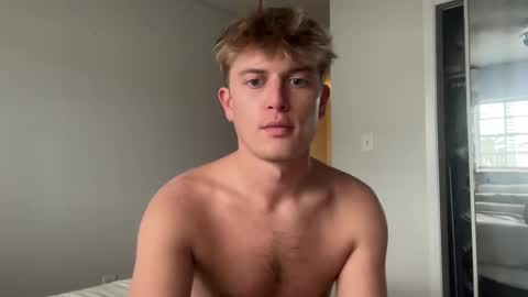 twinkytwunky online show from 02-27-26, 09:04