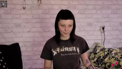 Sin and Skin online show from 03-08-26, 12:09