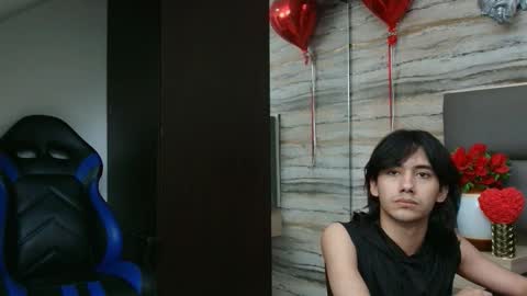 twinslovers_ online show from 02-18-26, 03:46