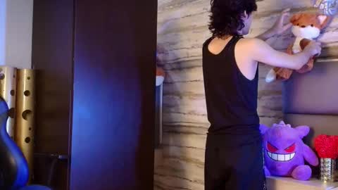 twinslovers_ online show from 03-04-26, 03:56