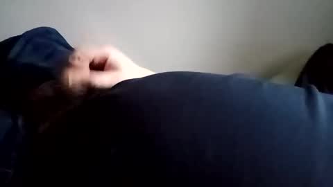 twinsrulr1990 online show from 01-08-25, 03:39