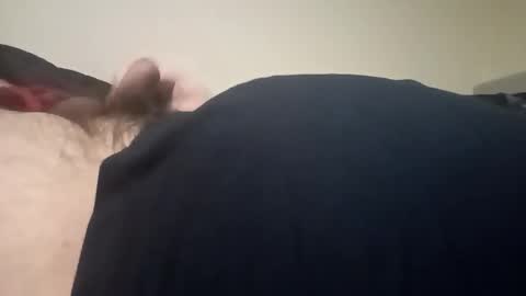 twinsrulr1990 online show from 01-09-25, 10:09