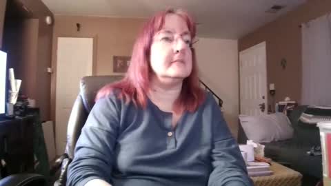 twintitts6969 online show from 06-03-26, 01:41
