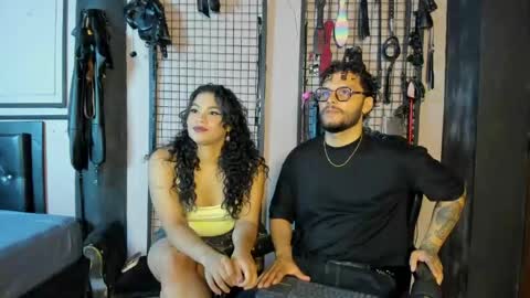 Snapshot of twisted_fantasy_ chatting on 05-03-26, 03:45 Clio Tadeo online show from 05-03-26, 03:45