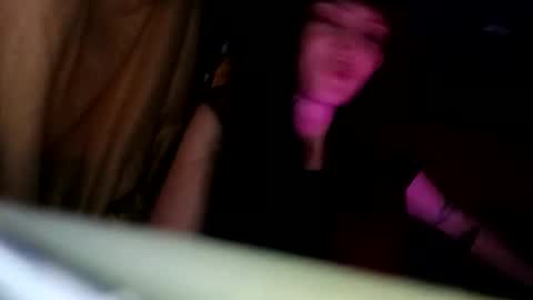 twistedlilpunk online show from 01-11-25, 08:54