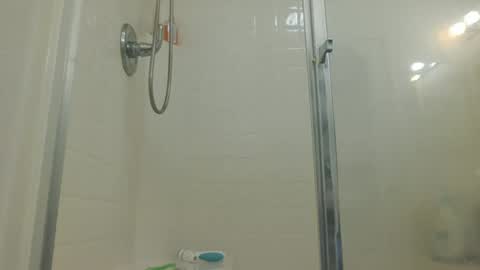 twistedlilpunk online show from 01-20-25, 05:37