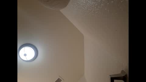 twistedlilpunk online show from 02-24-25, 09:52