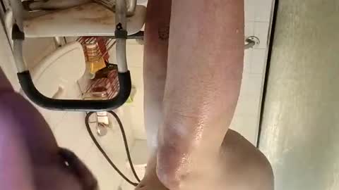 twistedlilpunk online show from 02-19-26, 09:00