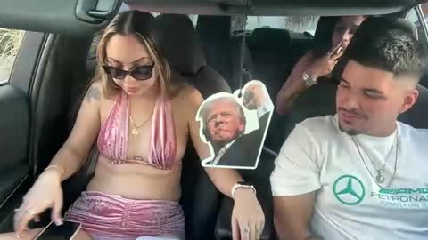 TWISTEDSTONES420 online show from 02-16-25, 09:27