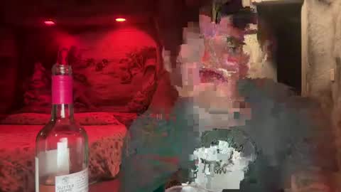 TWISTEDSTONES420 online show from 02-26-25, 02:59