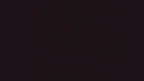Tez online show from 02-28-25, 09:25