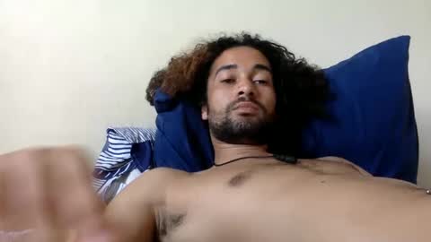 Snapshot of twistedvagabond chatting on 12-16-24, 07:15 Twisty online show from 12-16-24, 07:15