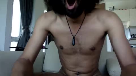 Twisty online show from 03-15-26, 03:56