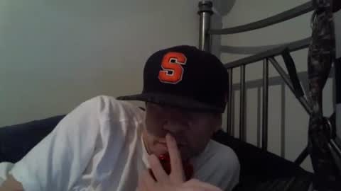 twistedvanilla online show from 12-17-24, 08:32