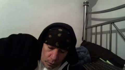 twistedvanilla online show from 01-08-26, 12:29