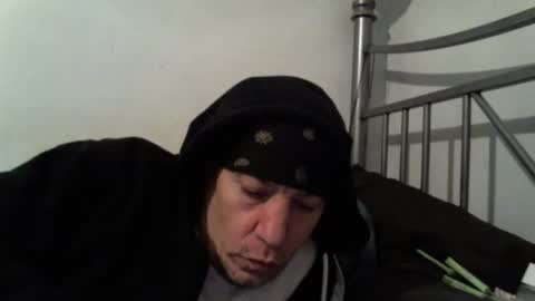 twistedvanilla online show from 01-09-26, 11:46