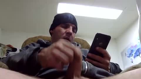 twister1976hasha online show from 01-24-25, 08:23