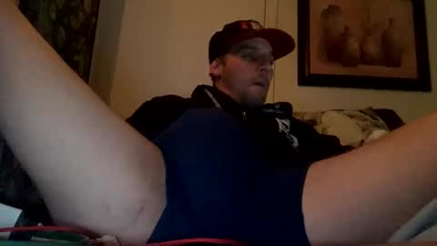 twister1976hasha online show from 02-20-25, 06:06