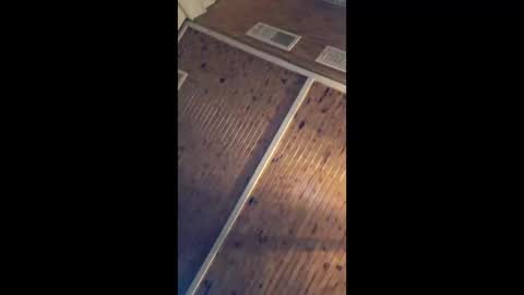 twistercouple3371 online show from 03-17-26, 04:28